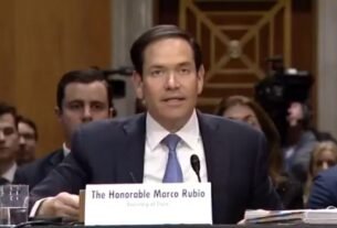 geraldenoticias 1760036583