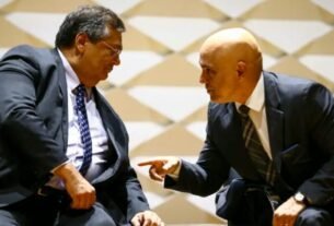 geraldenoticias 1760037471