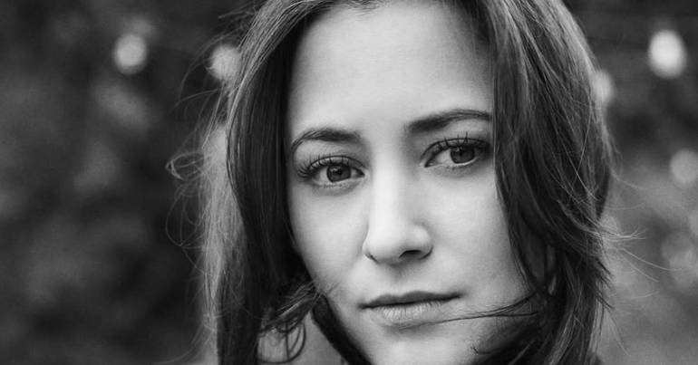 Filha de Robin Williams repudia vídeos do pai gerados por IA e pede fim da prática 2 Filha de Robin Williams repudia vídeos do pai gerados por IA e pede fim da prática - Imagem do artigo