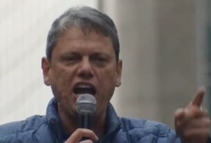 geraldenoticias 1760042874