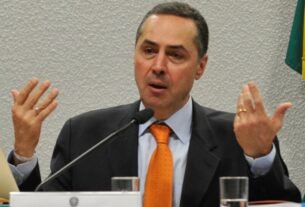 geraldenoticias 1760043807