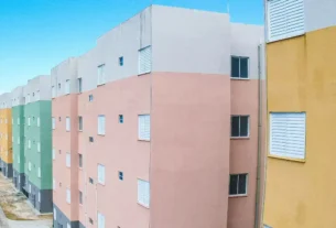 geraldenoticias 1760044670