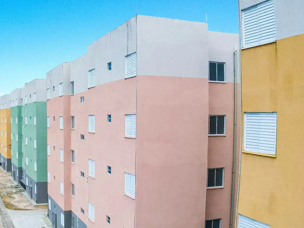 geraldenoticias 1760044670