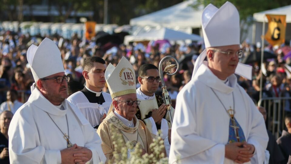 geraldenoticias 1760045618