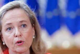 geraldenoticias 1760046503