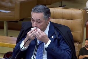 geraldenoticias 1760049171