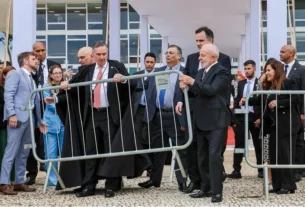 geraldenoticias 1760050972