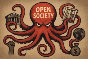 geraldenoticias 1760054602