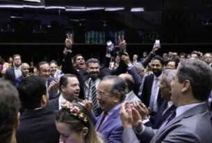 geraldenoticias 1760055501