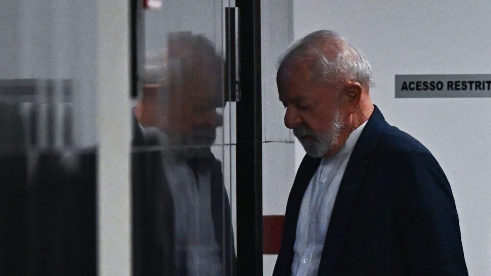 geraldenoticias 1760056468