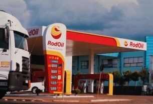 geraldenoticias 1760058250