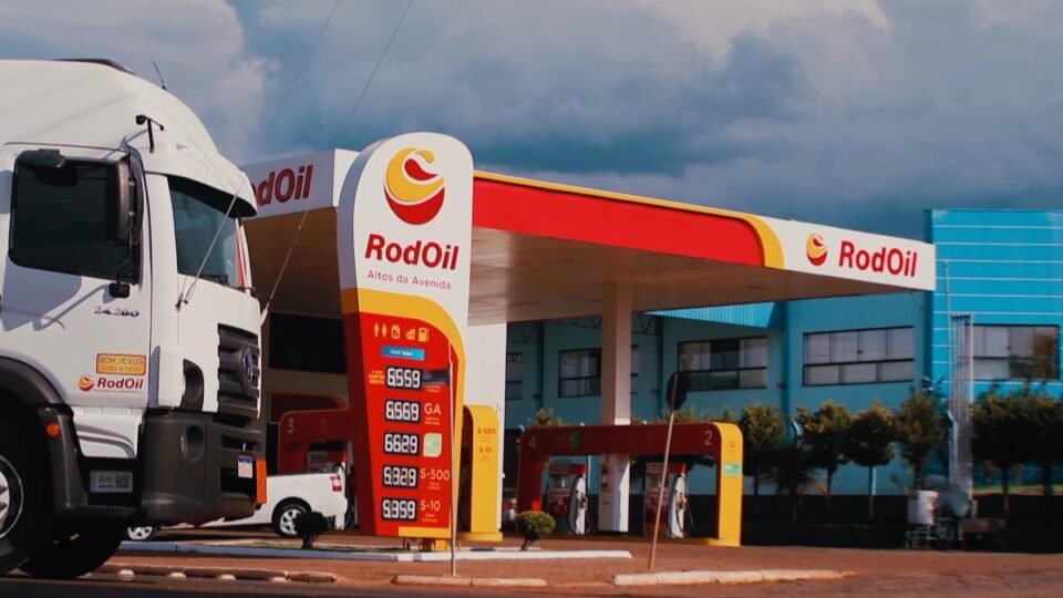 RodOil integra Ravato, reforça presença no Paraná e mantém empregos 2 RodOil integra Ravato, reforça presença no Paraná e mantém empregos - Imagem do artigo