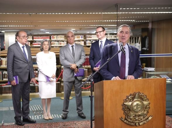 geraldenoticias 1760094904