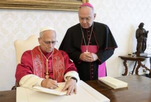 geraldenoticias 1760097583