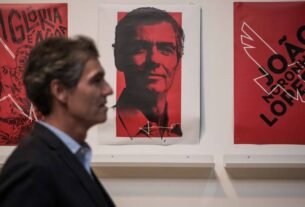 geraldenoticias 1760098505