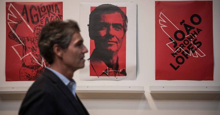 Noronha Lopes rebate reportagens sobre prejuízos e afirma solidez de suas empresas 2 Noronha Lopes rebate reportagens sobre prejuízos e afirma solidez de suas empresas - Imagem do artigo