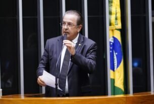 geraldenoticias 1760099472