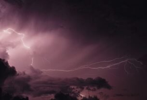 geraldenoticias 1760101249