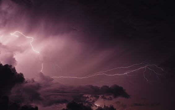 geraldenoticias 1760101249