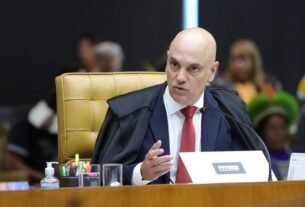 geraldenoticias 1760102092