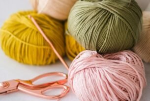 geraldenoticias 1760103942