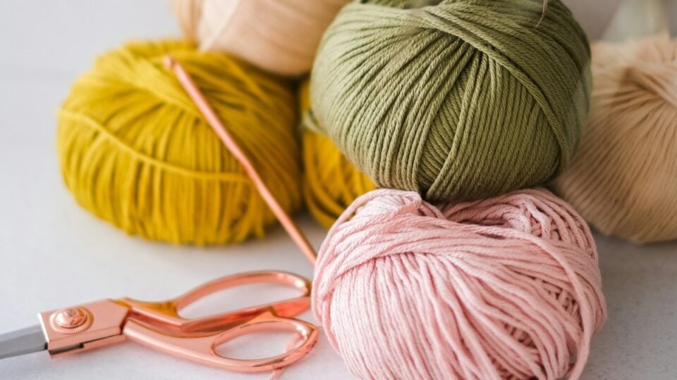 Amora Amorinha projeta alta de 7,5% e reforça vendas digitais em 2025 2 Amora Amorinha projeta alta de 7,5% e reforça vendas digitais em 2025 - Imagem do artigo