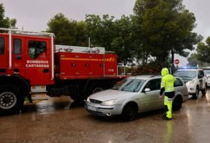 geraldenoticias 1760104850