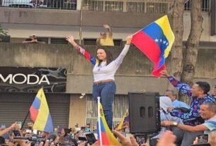 geraldenoticias 1760107537