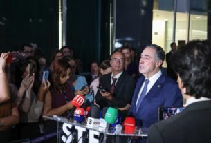 geraldenoticias 1760108393