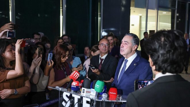 geraldenoticias 1760108393