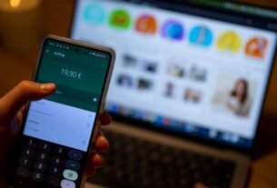 geraldenoticias 1760111113