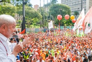 geraldenoticias 1760114819