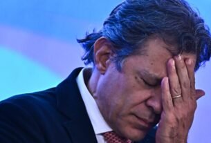 geraldenoticias 1760116577