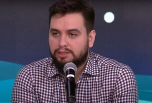 geraldenoticias 1760120102