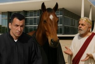 geraldenoticias 1760122872