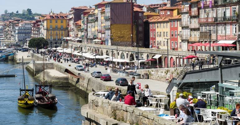Diana Ferreira convoca eleitores para fortalecer CDU e garantir “Porto para todos” 2 Diana Ferreira convoca eleitores para fortalecer CDU e garantir “Porto para todos” - Imagem do artigo