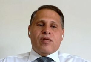 geraldenoticias 1760126608