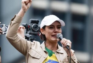 geraldenoticias 1760127309