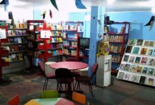 geraldenoticias 1760129099