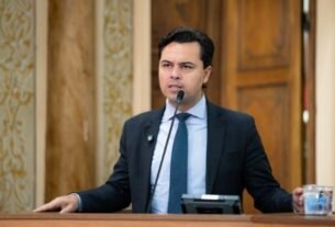 geraldenoticias 1760132729