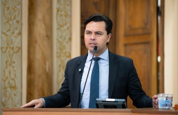 geraldenoticias 1760132729