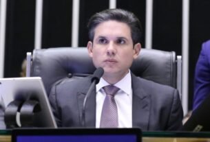 geraldenoticias 1760133617