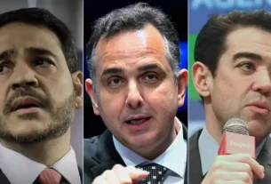 geraldenoticias 1760134490