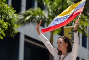 geraldenoticias 1760135426