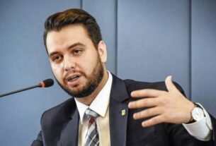 geraldenoticias 1760139036