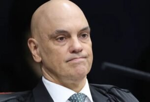 geraldenoticias 1760139903