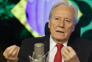 geraldenoticias 1760140844