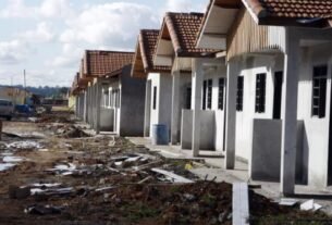 geraldenoticias 1760141677