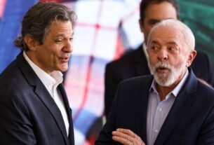 geraldenoticias 1760143487