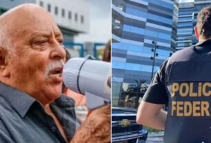 geraldenoticias 1760184590